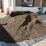 sand/topsoil/stone Image 7