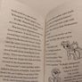 My Little Pony story books Image 9