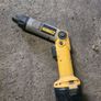 Dewalt Dw920 Image 2