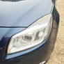 AFL bi xenon headlights x2 Image 3