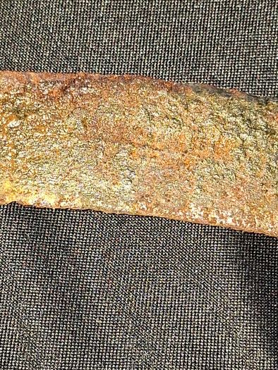 Antique Farm Hand-Forged Sickle or Reaping Hook PRICE IS FOR 1 ONLY Postage available or Collection,