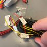 Universal Rearview Camera for Cars Image 4