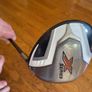 Calloway X series Driver Image 2
