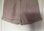 girls shorts