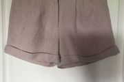 girls shorts