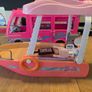 Barbie Dreamboat Image 3