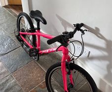 Kids Bike - Forme Kinder MX20