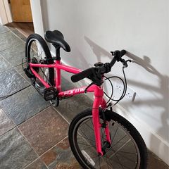Kids Bike - Forme Kinder MX20