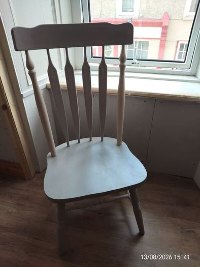 household clearance