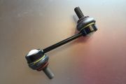 RH Rear Drop Link (Alfa 159/Brera)