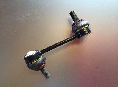 RH Rear Drop Link (Alfa 159/Brera)