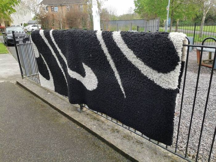 Carpet