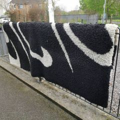 Carpet