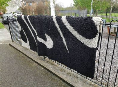 Carpet