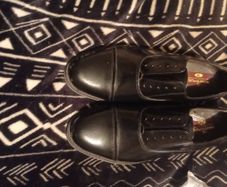 mens shoes