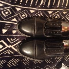 mens shoes