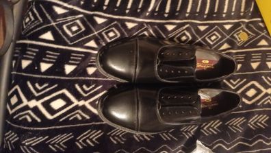 mens shoes