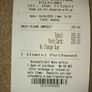 Atom Label Jumpsuit Wedding Confirmation Communion outfit size 14 Image 3