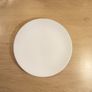 6 Side Plates from IKEA (20cm) Image 3