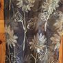 Dress Scarf -Lightweight Image 2