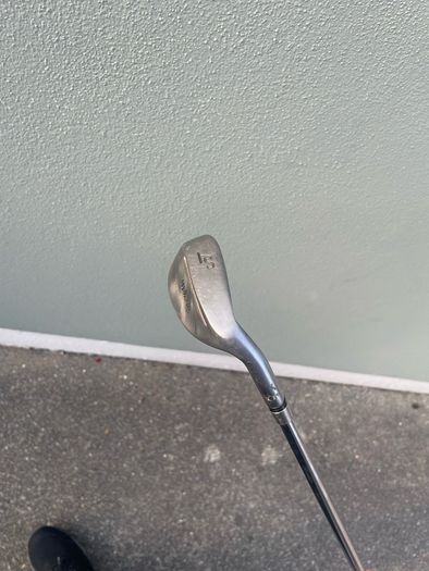 Wilson reflex for sale