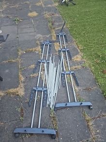 clothes hanger