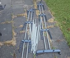 clothes hanger