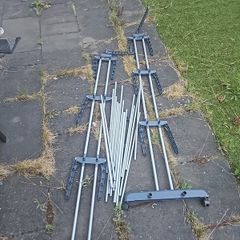 clothes hanger