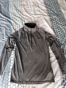 Under Armour 1/4 Zip