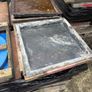 concerete moulds Image 6