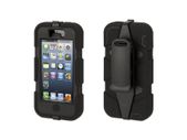 SALE!!!Griffin Survivor Military Tested Case for iPhone 5