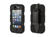 SALE!!!Griffin Survivor Military Tested Case for iPhone 5
