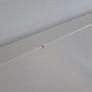 bed and mattress Image 2