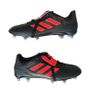 Adidas Gloro 17.2 - Football Boots - UK 8.5 Image 2