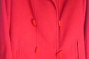 Jacques Vert coat