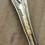 silver spoons Image 7