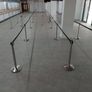 Ropes Posts Retractable Barriers Sign Holders Image 7