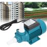 12V Solar Water Pump - LSWQB Image 4