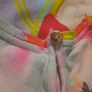 Ted baker baby girl dress Image 5
