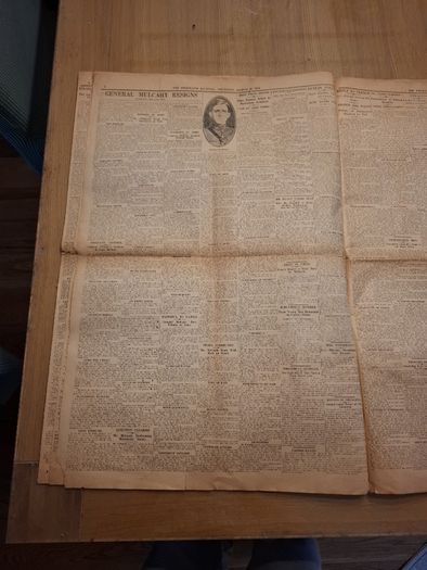 Freemans Journals (4)