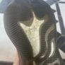 yeezys Image 7