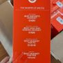 SteelSeries Arctis Nova 1 Gaming Headset Black - LIKE NEW Image 4