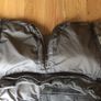 Tommy Hilfiger winter jacket Image 6