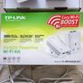 TP-Link  AV600 Powerline Adapter Image 8