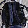 Ecohub Backpack Ryanair size Image 5
