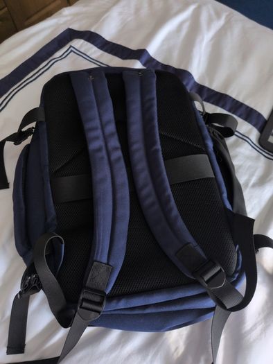 Ecohub Backpack Ryanair size