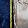 Airsoft inner vest padding Image 2