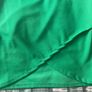 Size 8 Apple green dress Image 3