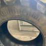 Tyres Image 9