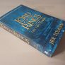 The Lord of the Rings 3 Volumes by J.R.R. Tolkien (Fantasy Paperbacks 2002) Image 9